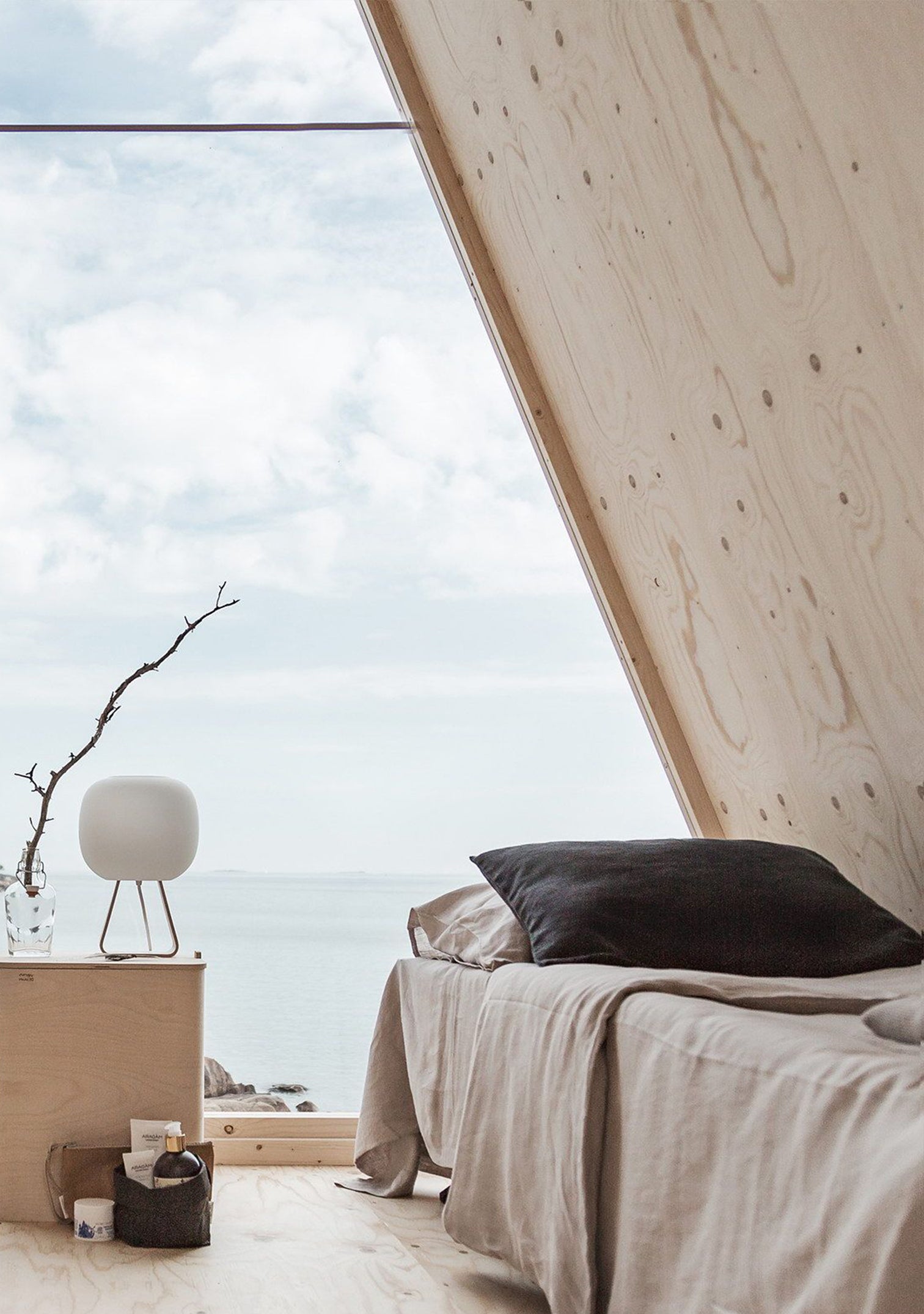 10 Tips to Achieve Scandinavian Interior Design – Plyroom