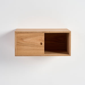 Little Nest Wall Cabinet